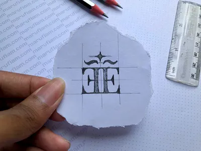 EE Logo Sketch adobe illustrator brand identity brand logo branding guidelines branding mockup custom logo drawing dribbble e logo letter logo design logo designer logo mark logo presentation logomark marufiam modern logo sketch visual identity
