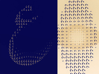 عين | eye arabic calligraphy motion graphics branding creativedesign design eye graphic design illustration logo motion graphics motions typography ui ux vector ع عين