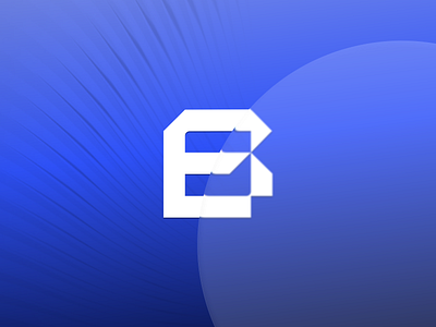 Blinxpace aesthetic app beautiful best blinxpace branding cool graphic design landing web logo minimal perfect space ui ux warm website