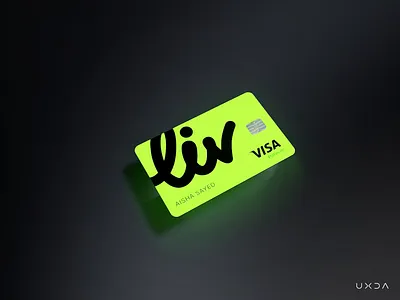 Injecting Style into Dubai's Digital Banking banking branding cx dark ui dubai emirates fashion finance financial fintech graphic design uae ui user experience user interface ux