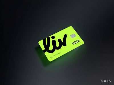Injecting Style into Dubai's Digital Banking banking branding cx dark ui dubai emirates fashion finance financial fintech graphic design uae ui user experience user interface ux