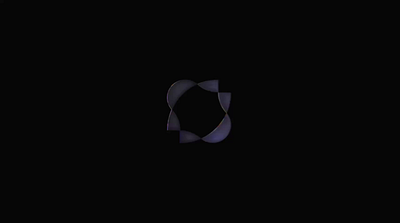Abstract 9 Logo Mark Design 3d abstract logo ai logo animation brand logo brand mark branding business logo buy logo creative logo custom logo logo concept logo design logo for purchase logo for sale logo mark logotype luxury logo motion graphics tech logo