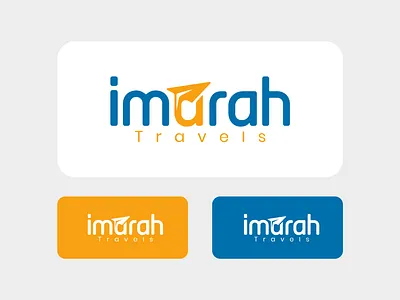 Imarah Travels Logo Design, Minimal Modern Travel Agency Brandin 3d a b c d e f g h i j k l m n app icon logo branding creative logo graphic design letter logo lettering logo logo design logo designer logos minimalist logo modern logo o p q r s t u v w x y z travel agency travel agency logo travel logo vector