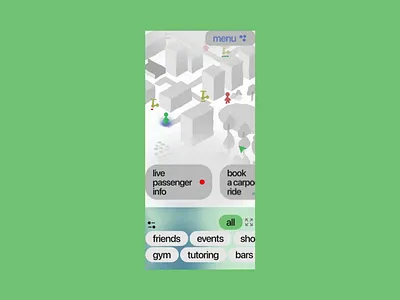 gateway ++ app branding design figma graphic design illustration motion graphics rive ui uiux web design
