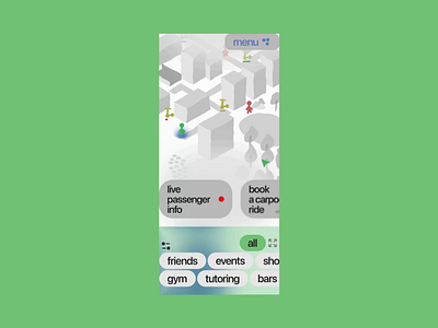 gateway ++ app branding design figma graphic design illustration motion graphics rive ui uiux web design