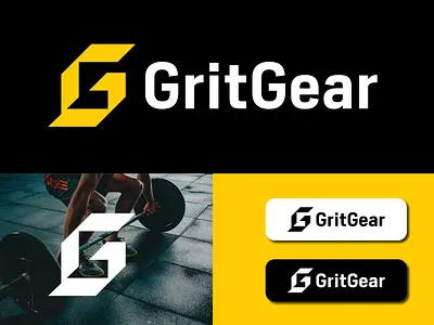 logo design branding graphic design logo logos