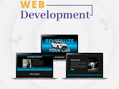 Web development backend development coding frontend development fullstack landing page responsive design uiux uxui web animation web design web designer web developer web development web development company