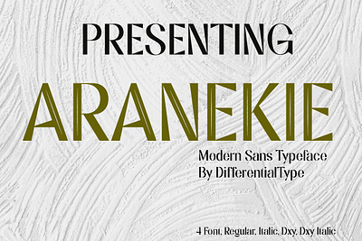Aranekie Fonts aranekie fonts body text display display inline inline sans serif sport