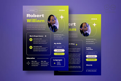 Minimalist Resume clean clean resume cover letter creative resume curriculum vitae cv cv design cv template design free cv free cv template free resume template job modern cv modern resume resume resume cv resume design resume template template