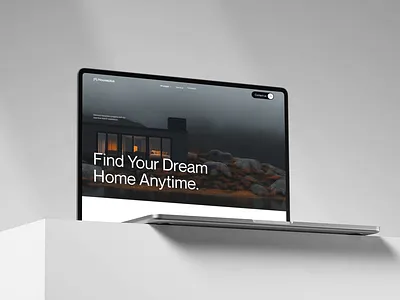 Real Estate Landing Page Home Page UI UX Design Motion Graphic home page design landing page landing page design luxury home minimal ui modern ui motion graphic motion graphics real estate motion real estate web page real estate website ui ui design ui ux ui ux design ux design web design web page design website design website motion
