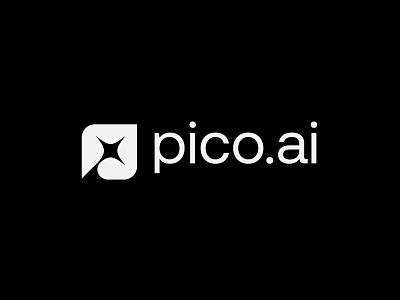 ai logo design ai logo ai logo design artificial intelligence black and white brand identity design branding creative logo design letter logo logo logo design minimalist logo modern ai logo modern logo design monogram startup logo design symbol