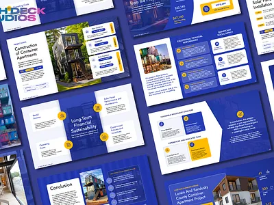 Real Estate Pitch Deck Presentation Design Example aesthetic slides best deck example best pitch deck best presentation example pitch deck design pitch deck example pitchdeck template presentation example real estate deck real estate pitch real estate pitch deck real estate slides sclean slides slide deck example slide decks start up deck start up pitch start up presentation startup slides