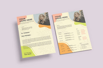 CV Resume Clean clean clean resume cover letter creative resume curriculum vitae cv cv design cv template design free cv free cv template free resume template job modern cv modern resume resume resume cv resume design resume template template