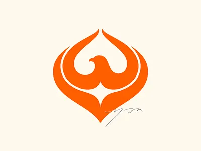 Bird Logo ai logo animal logo bird bird logo branding dove logo eagle eagle logo logo design logo designer owl logo phoenix phoenix logo pigeon logo simple logo smart logo star logo yp