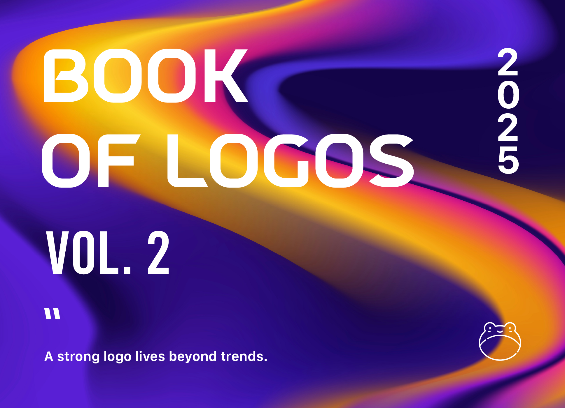 Logofolio vol. 2 brand graphics brand visuals business logos logo art logo brand designs logo concept logo design logofolio logomarks