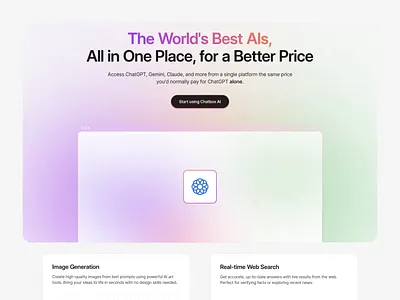 UI Lottie animations hero animation json lottie animation lottiefiles microanimations motion design ui animation