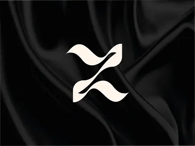 z logo apparel apparel logo branding creative logo creative z logo fashion z logo letter logo letter z letter z logo logo logo design logo idea logo z minimal logo wordmark logo z z lettering logo z logo z logo design z logo idea