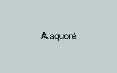 Hotel Logo Design | Modern Brand Identity Concept a logo branding design graphic design hotel logo logo logo design luxury logo minimal modern logo wave