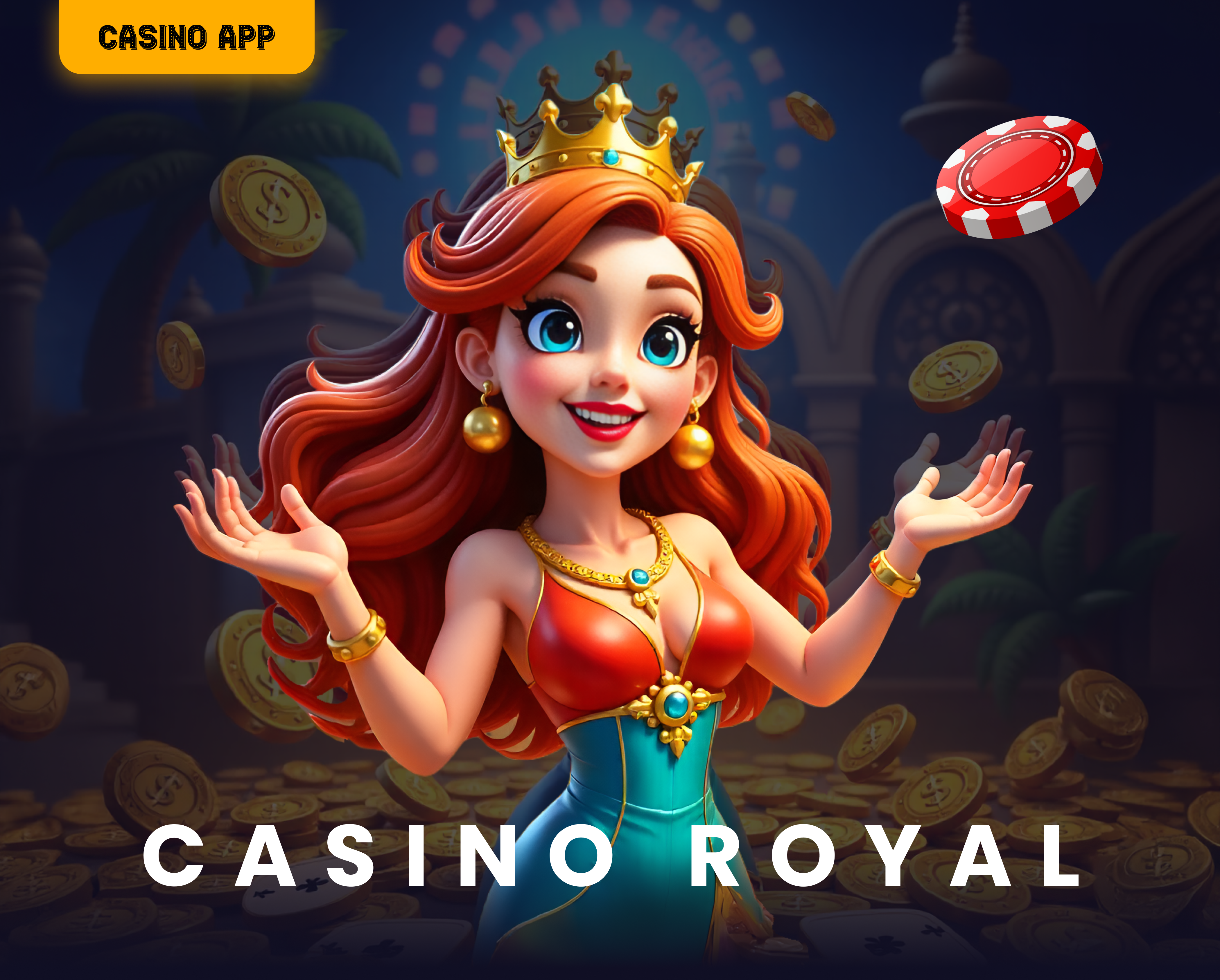 Casino App Design app degin branding cards cards game casion design figma figma design game game app graphic design ui ui kit ux