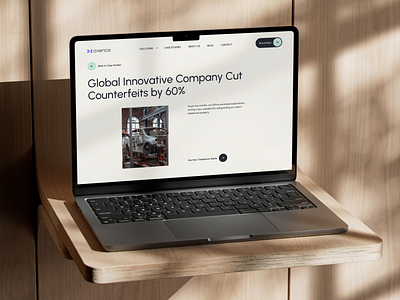 Axencis. The Visual Approach branding company website corporate website design graphic design redesign typography ui ui design ui reedesign uiux user experience design user interface user interface design ux uxui web design web redesign webdesign