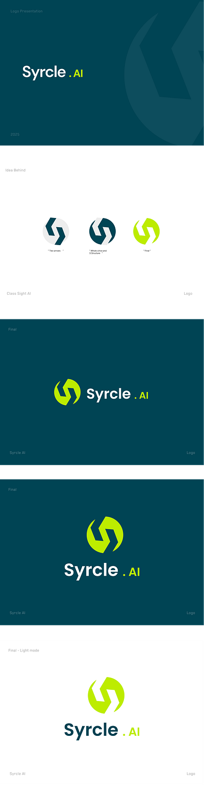 Logo Design branding craxinno craxinnotechnologies design figma figma design graphic design illustration logo logo creation logo design logos software development ui ui design uiux