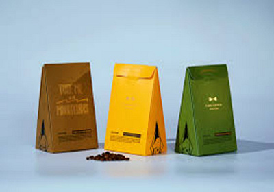 PACKAGE 1 branding graphic design