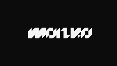 Design Studio Showreel agencyreel animation branding creative creativeagency designdriven designinspiration designstudio digitalegency dribbblereel motiondesign motiongraphics productdesign showreel studioreel uxui