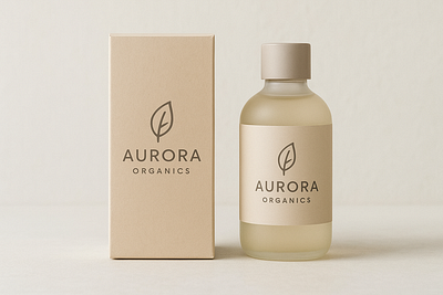 PACKAGE DESIGN graphic design