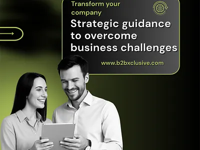 b2b poster design animated poster animation b2b b2b poster branding graphic design poster poster design premium poster design unik