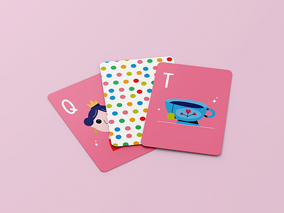 Alphabet flashcards for kids activities for kids alphabet cards alphabet english alphabet english for kid alphabet flash cards animals illustration art artwork branding character design children book children illustration childrens card games design illustration kids cards package design product design