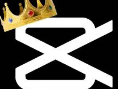 capcut lates templete 3d animation graphic design logo motion graphics