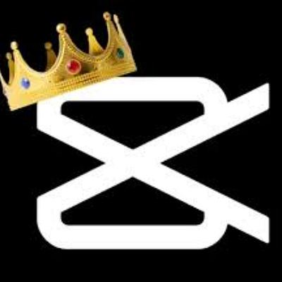 capcut lates templete 3d animation graphic design logo motion graphics