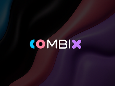 COMBIX adult brand condom health heart intimacy latex logo protection love packaging safe sensual sex sexual wellness