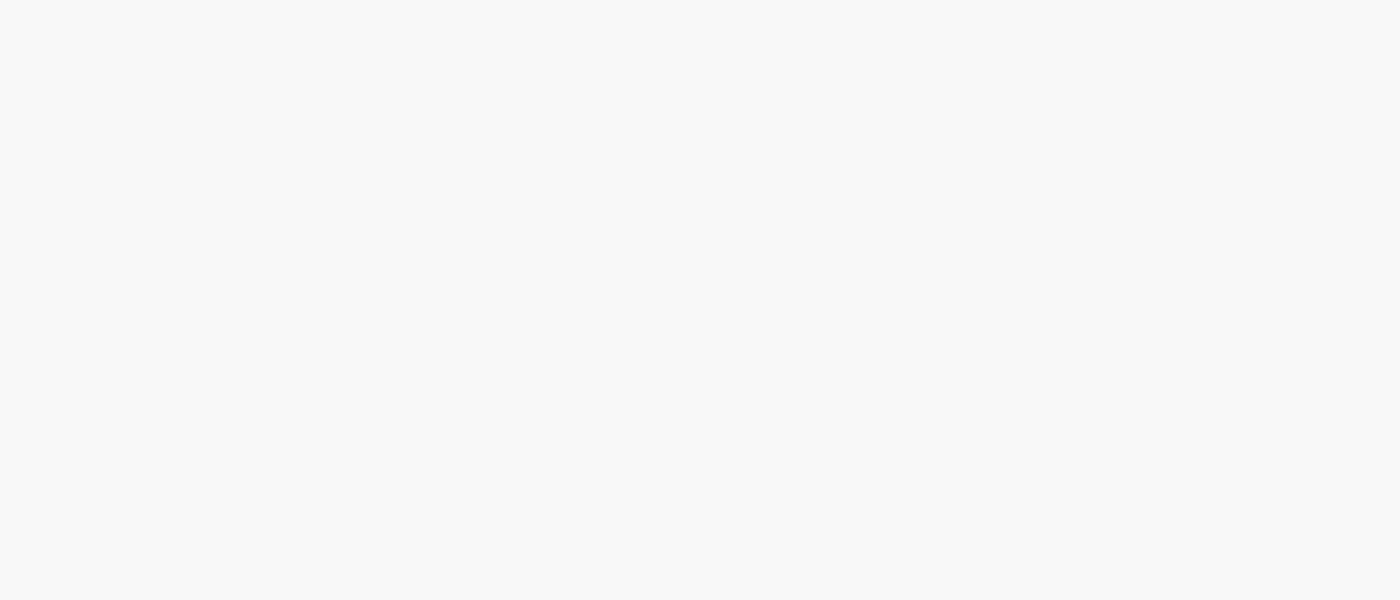 GridZero-Fintech Dashboard Image 3