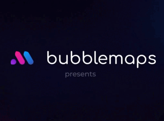 Logo Animation | Creative Motion Design for Brands 2d 3d animation animation video explainer video graphic design logo motion graphics saas ui