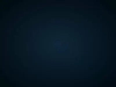 Demo Reel