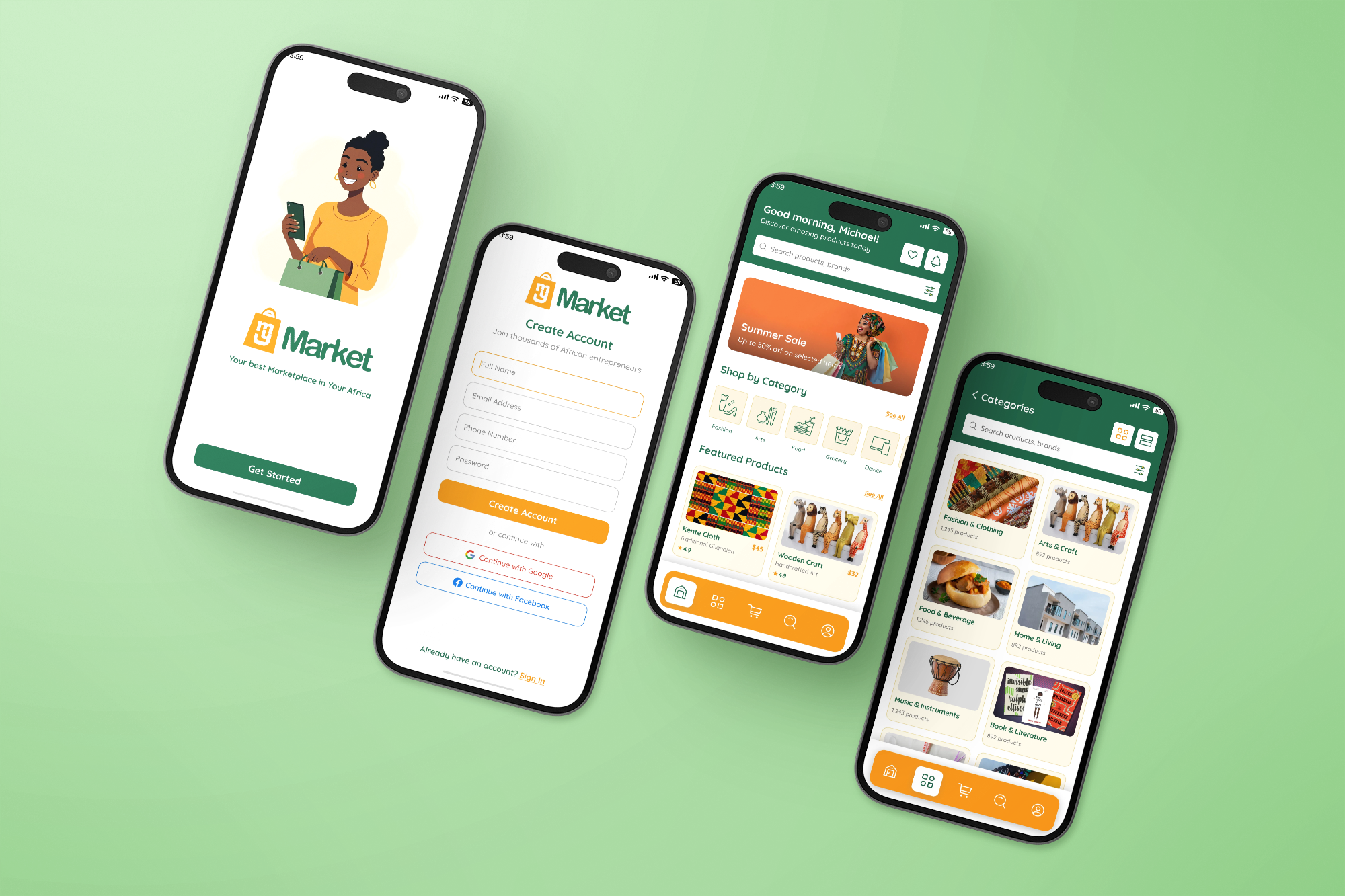 E-commerce Mobile App app ui designinspiration ecommerce ecommerce mobile app ios mobile app mobile app design mobile app mockup mobile app ui mobile app uiux design mobile design ui ui design uiux uiux design uiuxdesign web webdesign website design website template