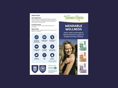 Leaflet Design brand identity branding creative design creative designer design designer graphic design graphic designer illustration layout design layout designer leaflet design leaflet designer print design print designer typography typography design visual design visual designer visual identity