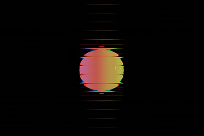 Glass 3d brightness flat illustration glass gradient illustration illustrator refraction render