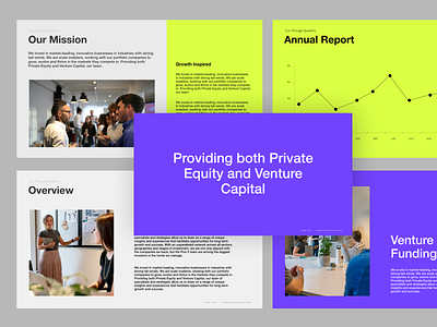 Presentation Design canva custom template data visualization google slides graphic design infographics investor deck keynote keynote template pitch pitch deck pitch deck template powerpoint presentation presentation template sales deck slides