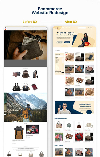 Website Ui/Ux Case Study & Solved case study figma product design ui ui ux design user experi user interface ux ux design