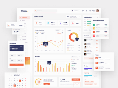 Professional Admin Dashboard admin admin dashboard admin panel admin ui analytics app big data business clean dashboard data figma modern professional statistics ui ui design uiux website website app