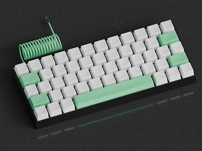 Keyboard Icon 3d 3d icon keyboard keyboard icon