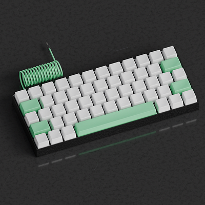 Keyboard Icon 3d 3d icon keyboard keyboard icon