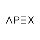Apex CRO