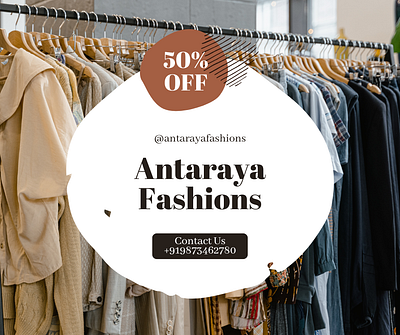 Dress Brand 3d animation branding graphic design logo motion graphics ui