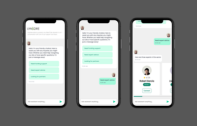 AI Chatbot