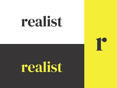 Realist - Electrolytes Mix Logo Design brand identity drop drop logo electrolytes electrolytes logo letter letters logo logo design modern waterdrop waterdrop logo wordmark wordmark logo