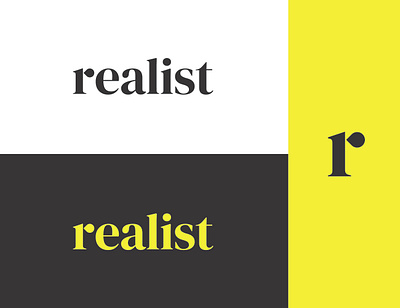 Realist - Electrolytes Mix Logo Design brand identity drop drop logo electrolytes electrolytes logo letter letters logo logo design modern waterdrop waterdrop logo wordmark wordmark logo