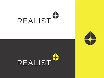 Realist - Electrolytes Mix Logo Design 2 abstract abstract logo brand identity drop drop logo electrolytes electrolytes logo logo logo design modern waterdrop waterdrop logo